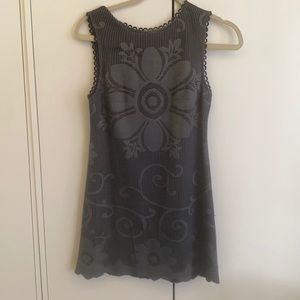 Free people New Romantics dress